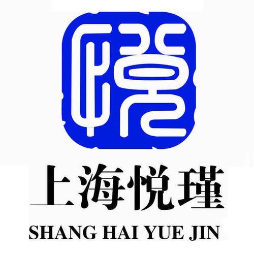 假日活动优惠策划,礼仪庆典,礼仪模特,文艺演出服务