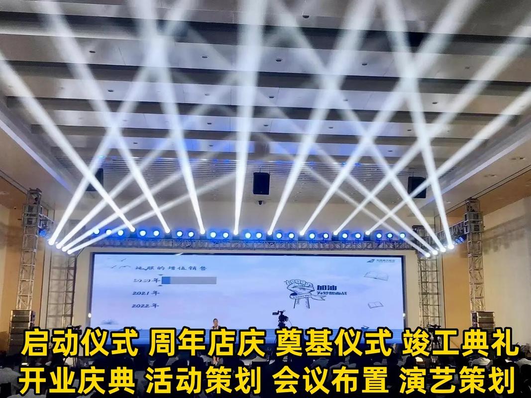 莱西市礼仪庆典服务 莱西市开业庆典公司,本地庆典活动:(13 - 抖音